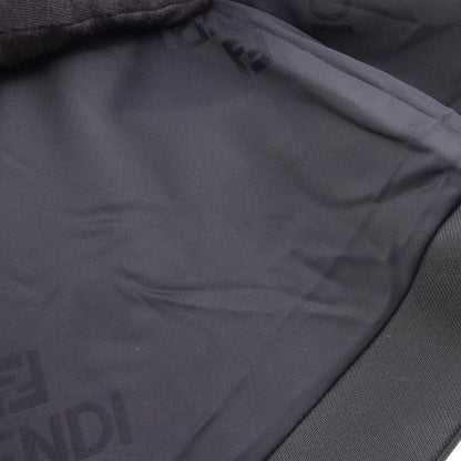 Fendi Coat — view 7