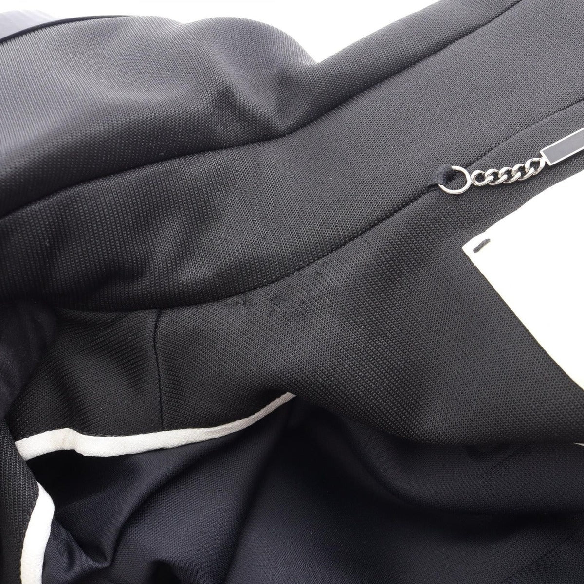 Fendi Coat — view 8