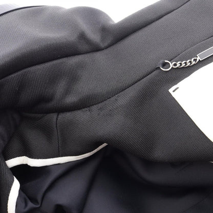 Fendi Coat — view 8