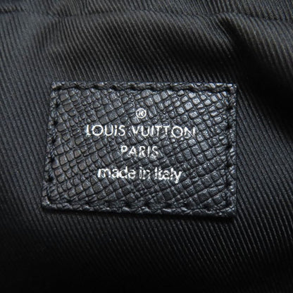 Louis Vuitton M30245 Bum Bag Outdoor Hip Bag/waist Bag Monogram Canvas Men's