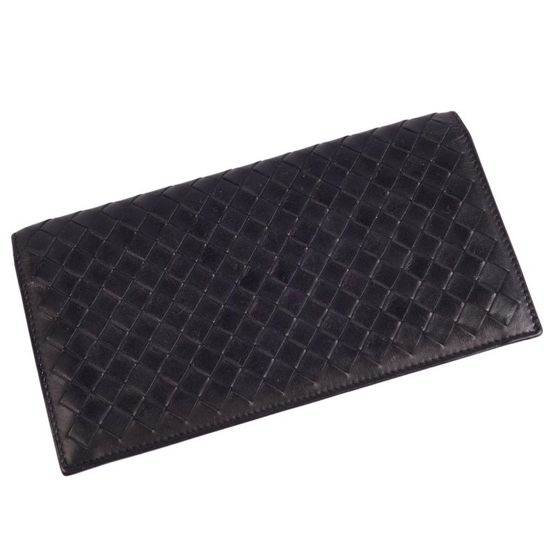 Bottega Veneta Wallet Long Wallet