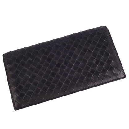 Bottega Veneta Wallet Long Wallet