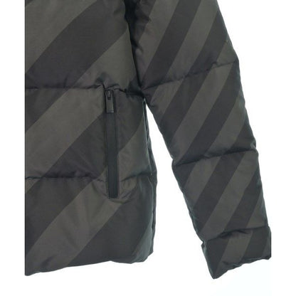Fendi Down Jacket Vest — view 6