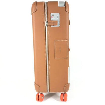 Hermes Carry-on Bag Low Ring Mobility Suitcase Cabin H087170cm (3431890in)aa