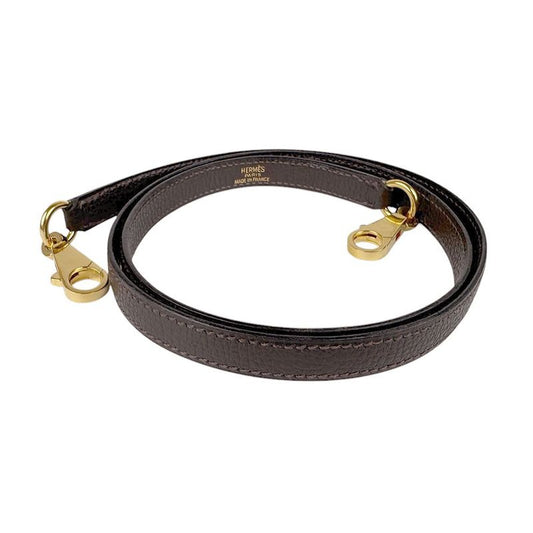Hermes Shoulder Strap for Bolide Kelly