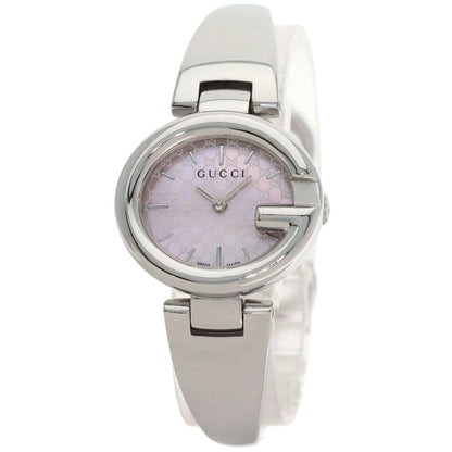 Gucci Balloon Watch SS