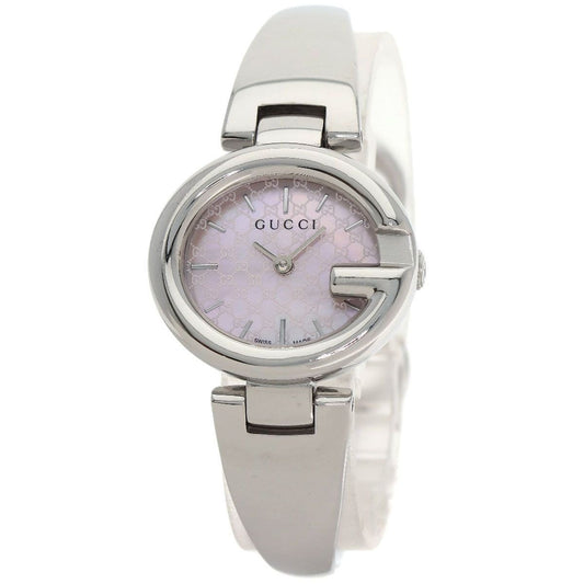 Gucci Balloon Watch SS