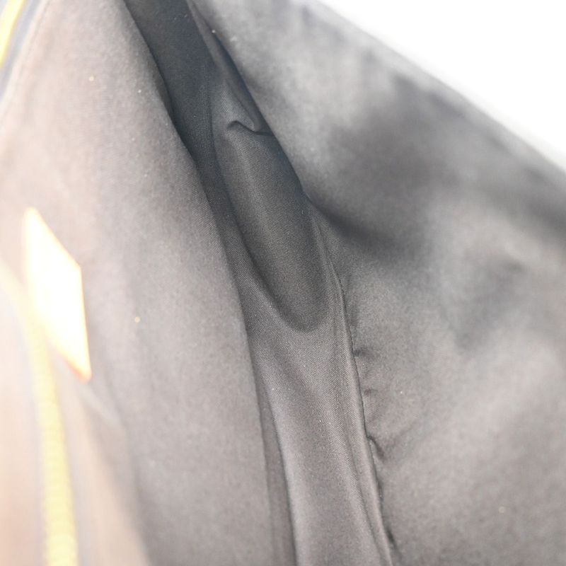 Louis Vuitton Shoulder Bag Menilmontane MM Monogram M40473 80ka802