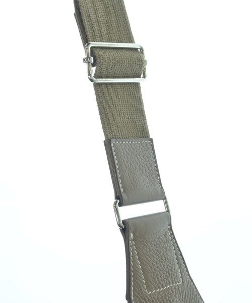 Hermes Shoulder Bag Women's