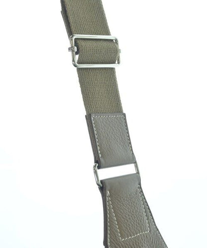 Hermes Shoulder Bag Women's