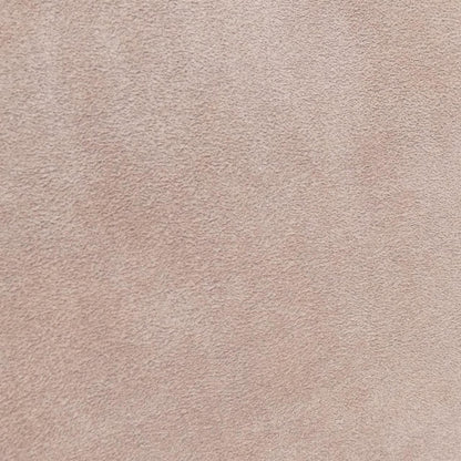Louis Vuitton Epi Saint Cloud Shoulder Bag Rose Ballerin — view 9