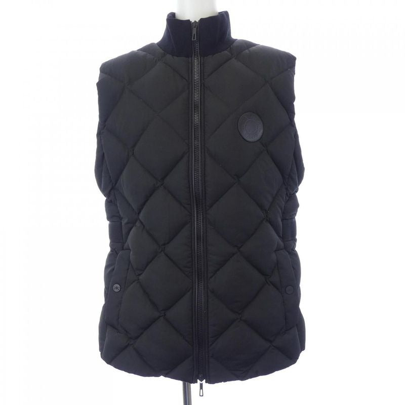 Hermes 1 H0253 D2 Down Vest