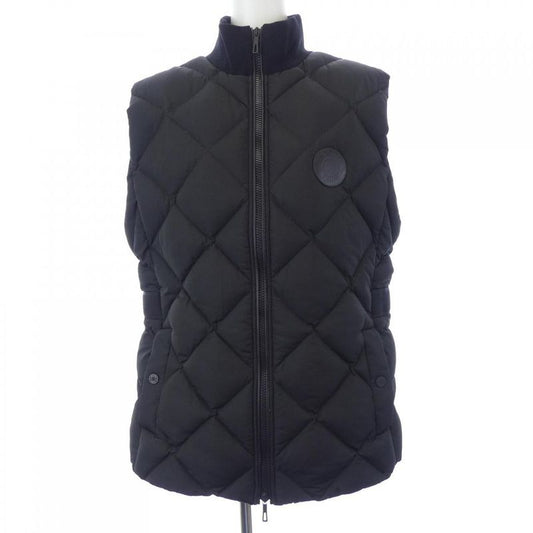 Hermes 1 H0253 D2 Down Vest
