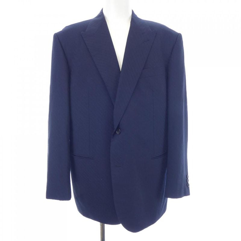 Louis Vuitton Hrfj8 Edlg Jacket