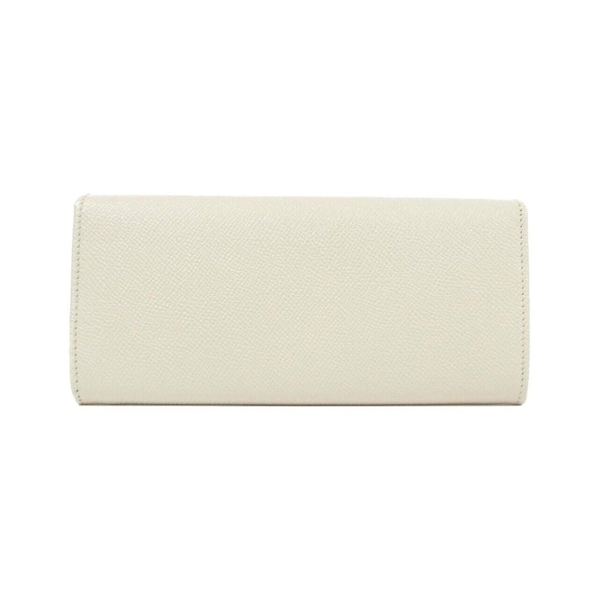 Bvlgari Wallet White — view 2