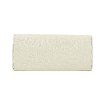 Bvlgari Wallet White — view 2