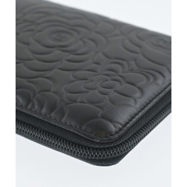 Chanel Wallet Coin Case — view 10