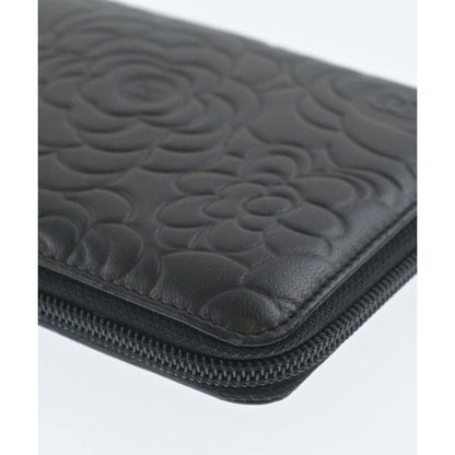 Chanel Wallet Coin Case — view 10