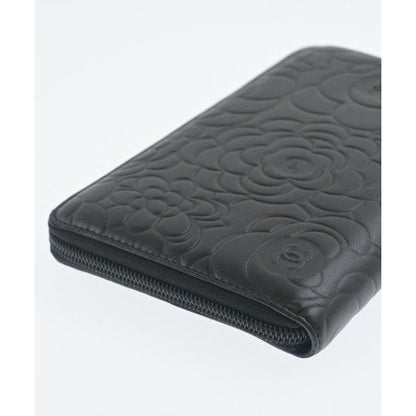 Chanel Wallet Coin Case — view 11