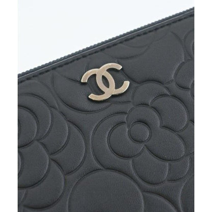 Chanel Wallet Coin Case — view 6