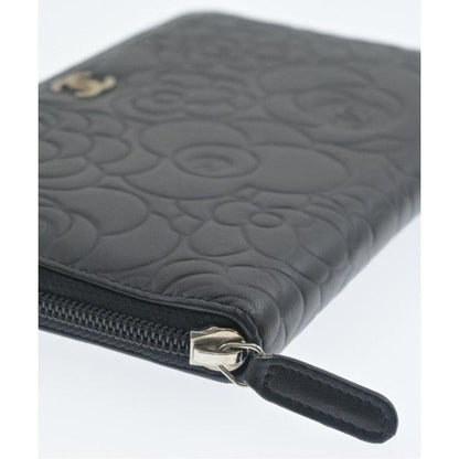 Chanel Wallet Coin Case — view 7