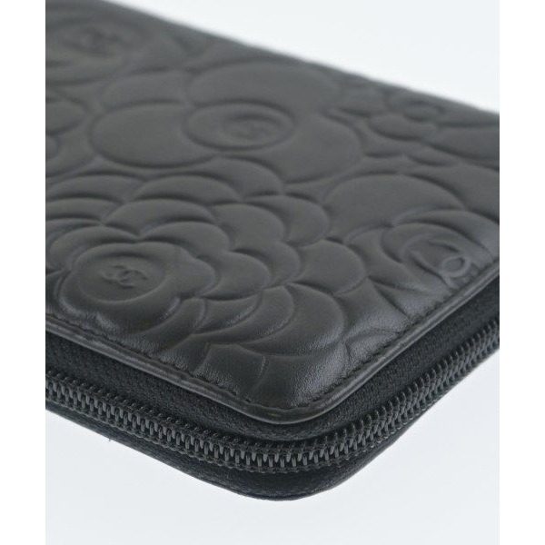 Chanel Wallet Coin Case — view 8