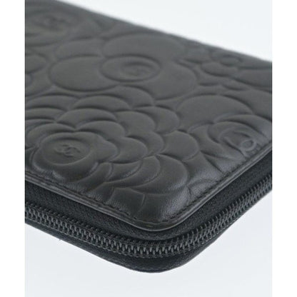 Chanel Wallet Coin Case — view 8