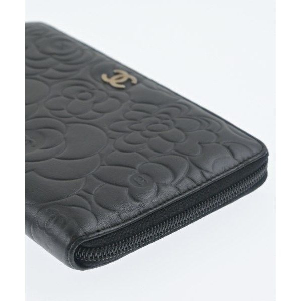 Chanel Wallet Coin Case — view 9