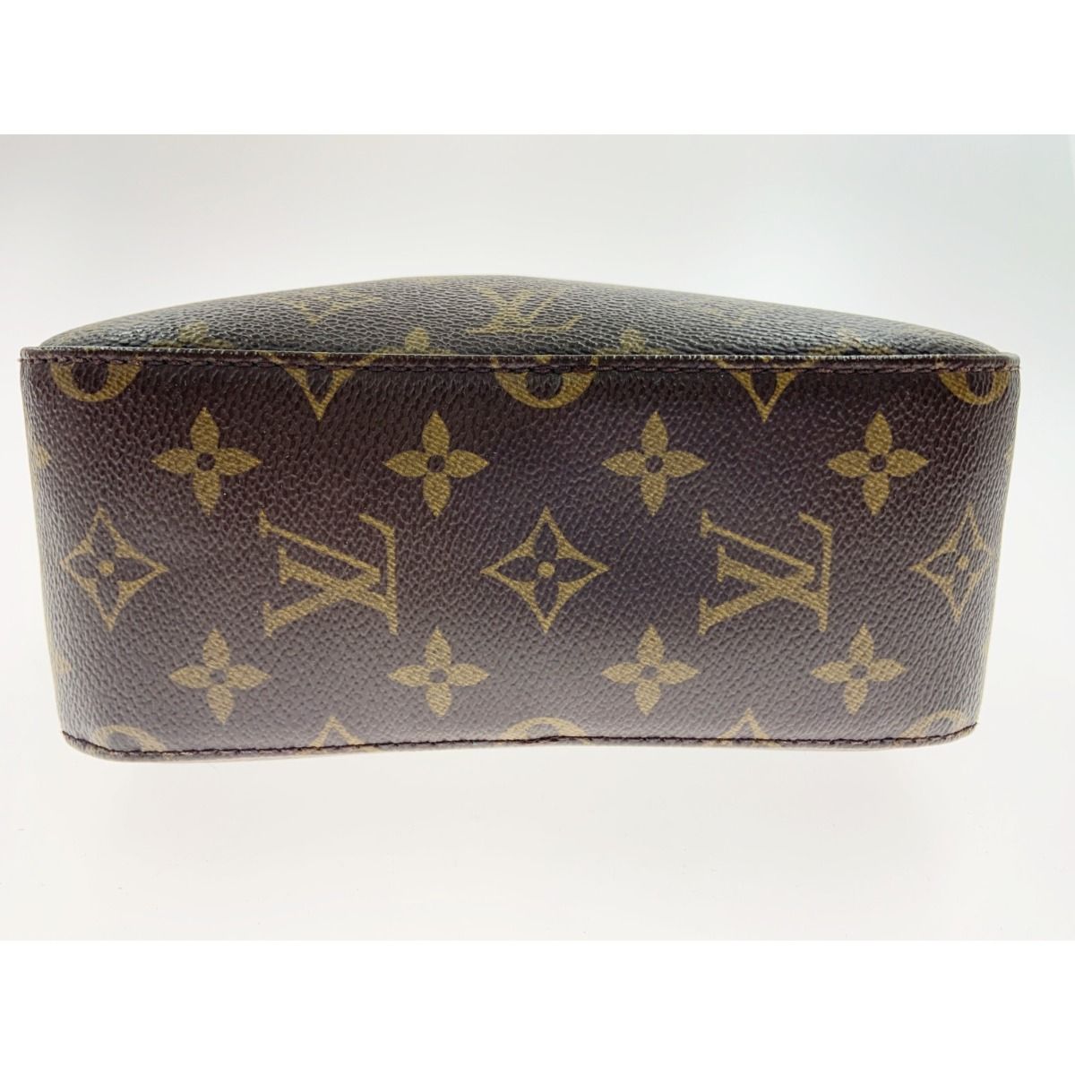 Louis Vuitton Monogram Spontini Women's 2way Bag