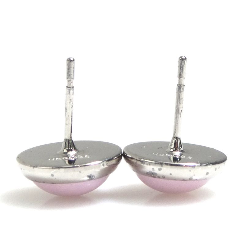 Hermes Earrings Eclipse