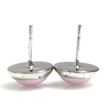 Hermes Earrings Eclipse