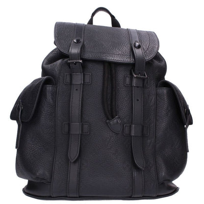 Louis Vuitton M20899 Christopher PM Monogram Empreinte Backpack Men PM