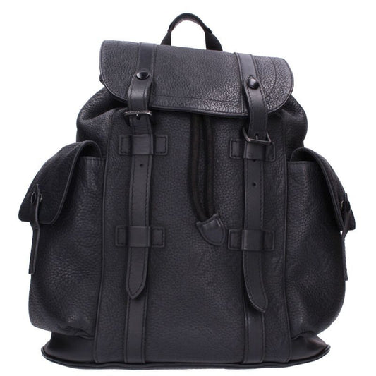 Louis Vuitton M20899 Christopher PM Monogram Empreinte Backpack Men PM