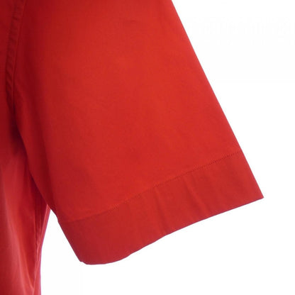 Dior Homme S/S Shirt — view 6