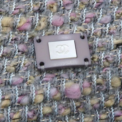 Chanel 04A Skirt P24556 [rank B