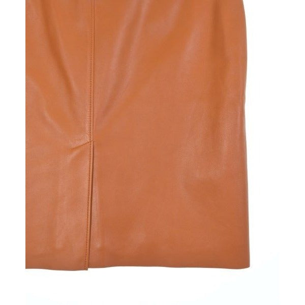 Loewe Knee Length Skirt — view 5