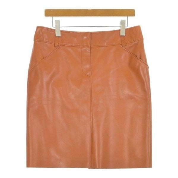 Loewe Knee Length Skirt