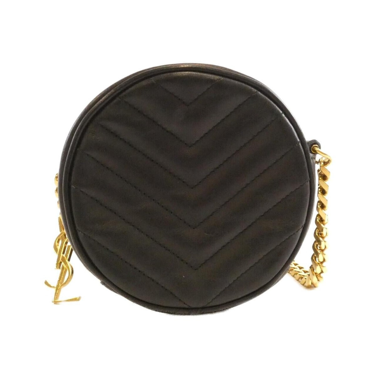 Saint Laurent Shoulder Bag