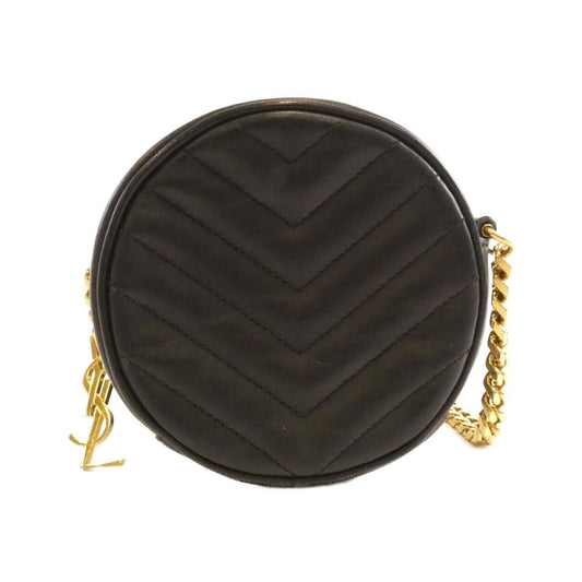 Saint Laurent Shoulder Bag