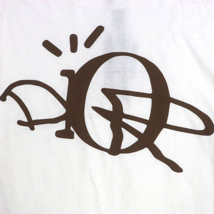  DIOR Cactus Jack DIOR Homme Cactus Jack 283j632a0752 100% Cotton Logo Print