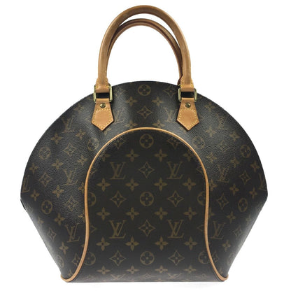 Louis Vuitton Monogram Ellipse MM