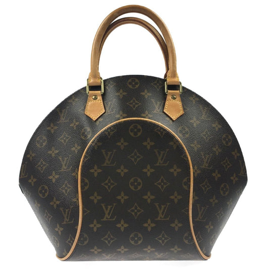 Louis Vuitton Monogram Ellipse MM