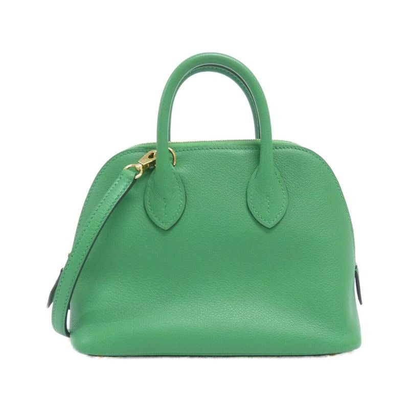 Hermes Bolide 1923 Mini CC Bag