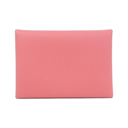 Hermes Calvi Duo ck Coin Case