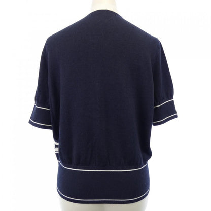 Hermes Chaine D'ancre Cardigan — view 2