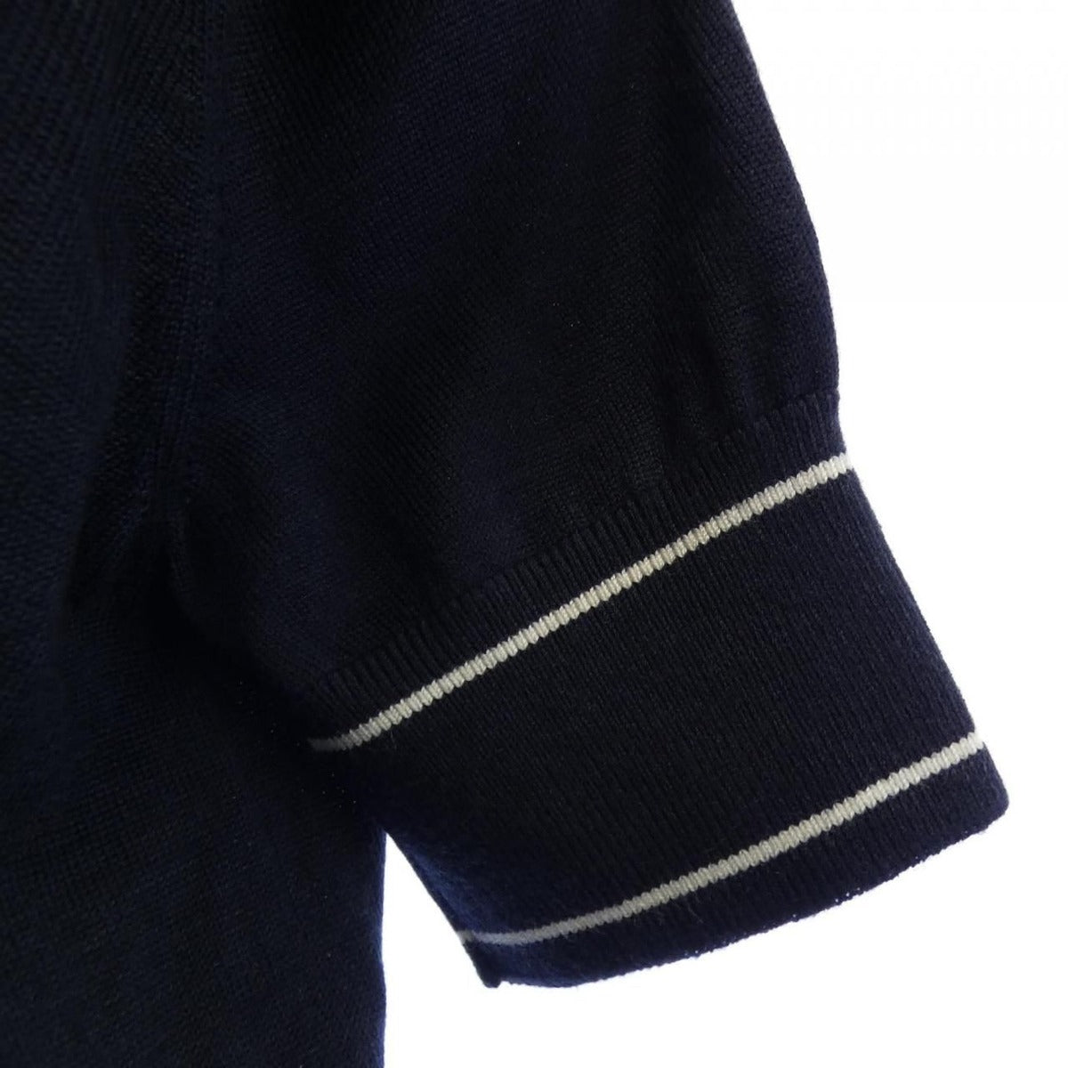 Hermes Chaine D'ancre Cardigan — view 7
