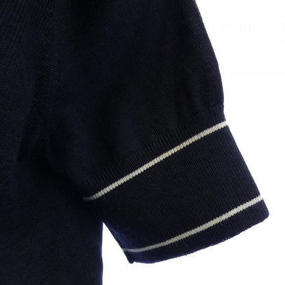 Hermes Chaine D'ancre Cardigan — view 7