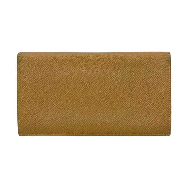 Hermes Mc2 Fleming Size 17.5