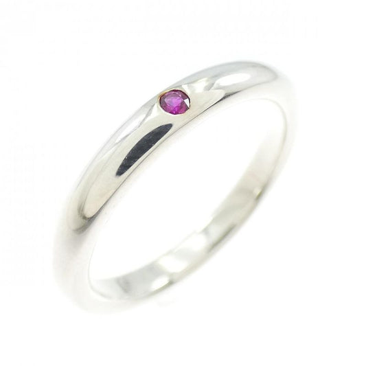 Tiffany & Co Band Ring