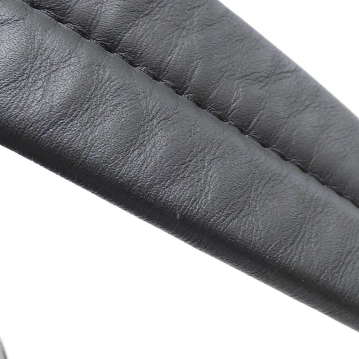 Louis Vuitton Monogram Eclipse Backpack — view 6